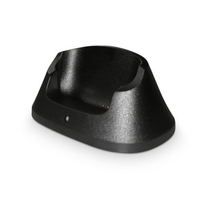 5104 5104 nabijeci stojanek aligator a930 originalni