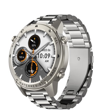 AW12SR kov zap vpravo titulni01