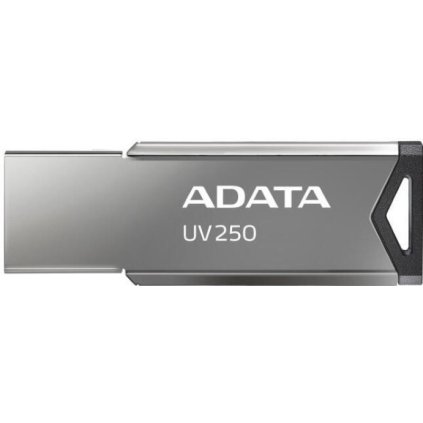 USB 2.0 Flash Drive, ADATA, 16 GB