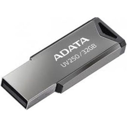 USB 2.0 Flash Drive, ADATA, 32 GB
