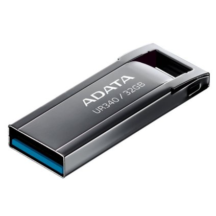 5239 5239 flash disk usb 3 2 adata 32 gb