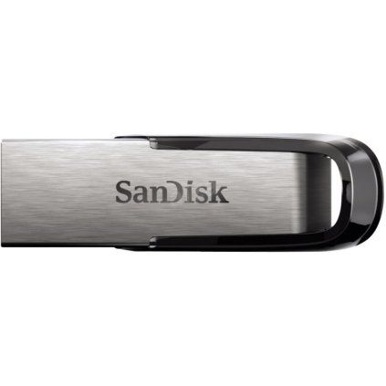 5245 5245 5245 flash disk usb 3 0 sandisk 64 gb
