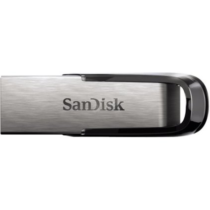 5245 5245 flash disk usb 3 0 sandisk 64 gb