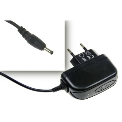 ALIGATOR Charger for Nokia 32 / 33 / 5x / 6x / 7x / 82 / 83 / 88 / 9x