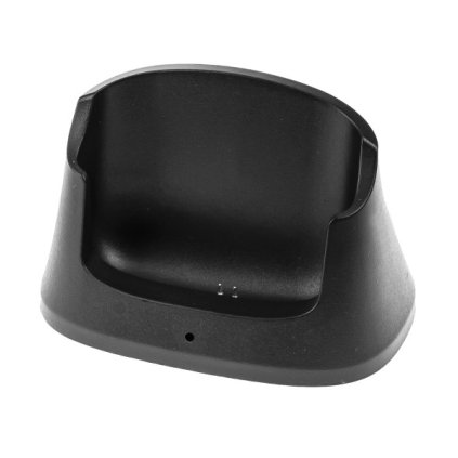 ALIGATOR A830/A835 Charging Stand, Original, USB-C