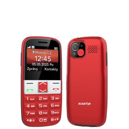 5266 5266 a775 red title