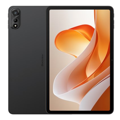 Tablet 12" Blackview MEGA 2 Wi-Fi 12/256GB Šedý