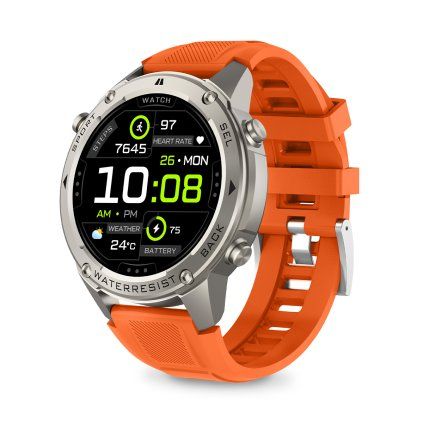 5344 18 aw12 s orange 1