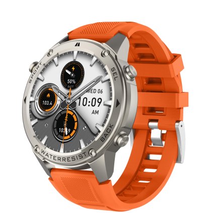 AW12SR oranz silikon zap vpravo titulni01