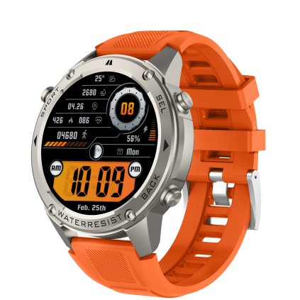 5344 9 5344 9 aw12sr oranz silikon zap vpravo 2 titulni