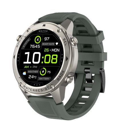 5347 9 5347 9 aw12sr zeleny silikon zap vpravo 4 titulni