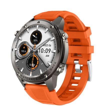 5350 6 5350 6 aw12bk oranz silikon zap vpravo titulni01