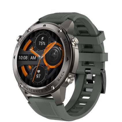 5353 8 5353 8 aw12bk zeleny silikon zap vpravo 3 titulni