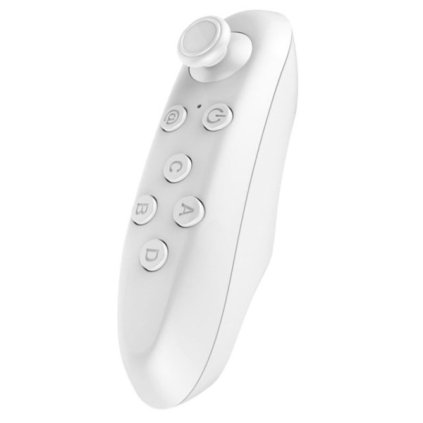 Bluetooth távirányító VR BOX2-höz