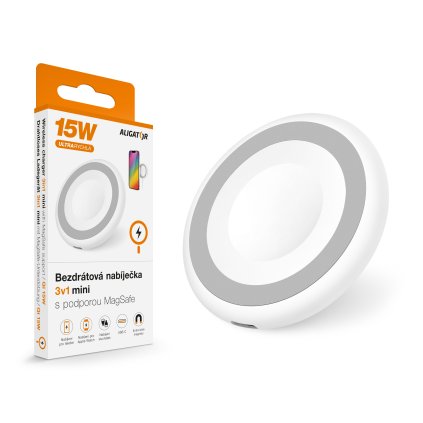 5377 5377 nabijecka ams08wt krab a vyrobek