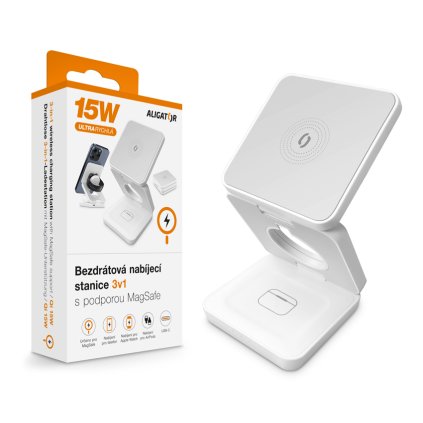 5380 5380 nabijecka ams09wt krab a vyrobek