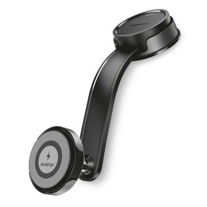 5383 2 5383 2 ams07bk vyrobek