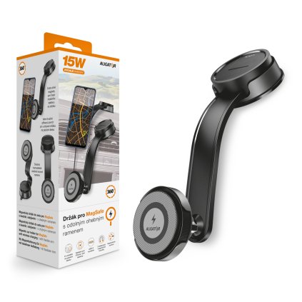 5383 5383 drzak do auta ams07bk krab a vyrobek