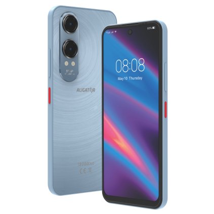S8000titulníBlue2000