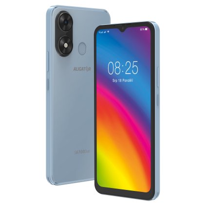 S6700 blue pred zad naklon datum titulni