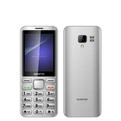 5455 1 5455 1 d860front02