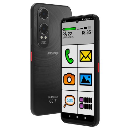 5719 6 5719 6 s8000 senior 1