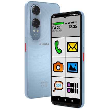 5722 7 5722 7 s8000 senior modry1