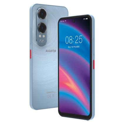 S8000 blue pred zad posun titulni