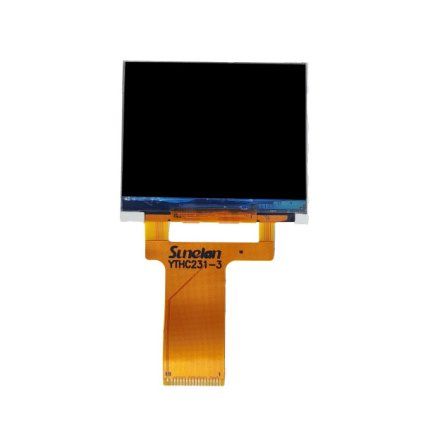 5758 5758 5758 a910 lcd