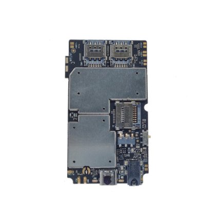 5761 5761 a910 zakladni deska