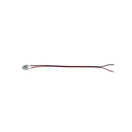 5776 5776 5776 a910 led svitilna