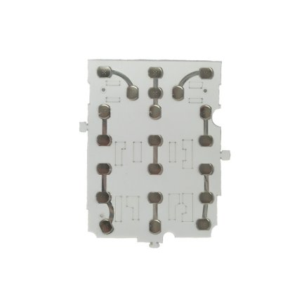 5779 5779 a910 membrana klavesnice