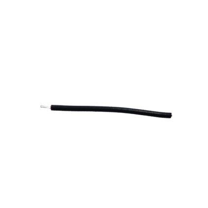 5782 5782 5782 a910 antena bluetooth