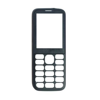 5821 5821 5821 a930 kryt predni cerny