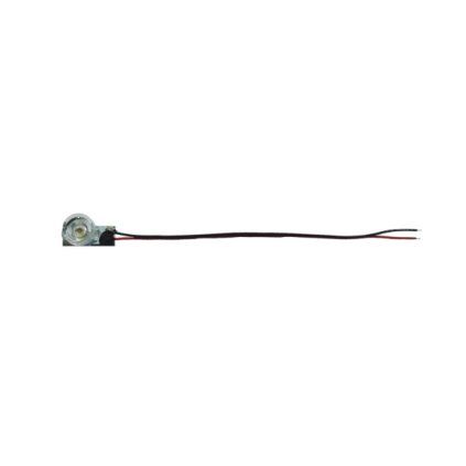 5845 5845 5845 a930 led svitilna
