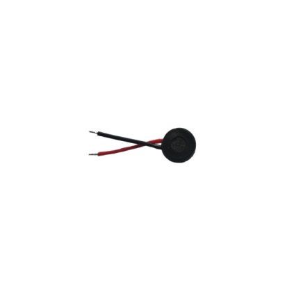 5851 5851 5851 a930 mikrofon