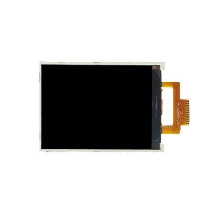 5863 5863 5863 a930 lcd