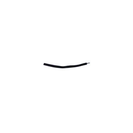 5866 5866 5866 r45 antena bluetooth