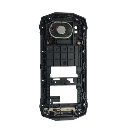 5881 5881 r45 stredni dil