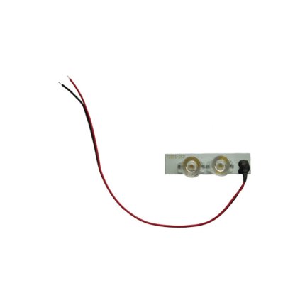 5890 5890 r45 led svitilny