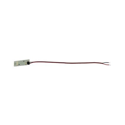 5893 5893 5893 r45 pcb pro sluchatko
