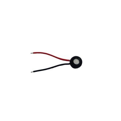 5902 5902 5902 r45 mikrofon