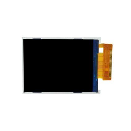 5914 5914 5914 r45 lcd