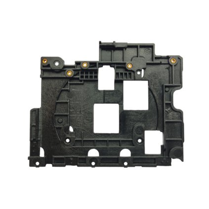 T7+T7P Shell zadní horní