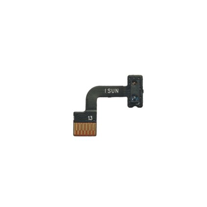 T7+T7P Proximity Sensor