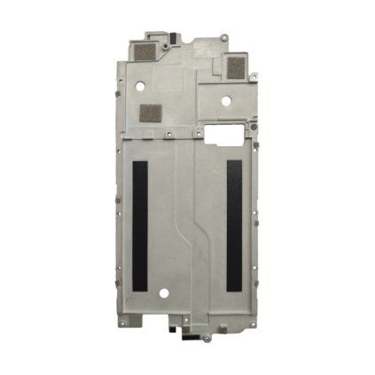 5938 5938 5938 t7 t7p shell stredni