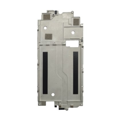 T7+T7P Shell střední