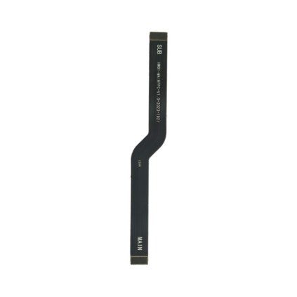 5950 5950 5950 t7 t7p flex kabel