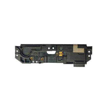 T7+T7P Rear Speaker
