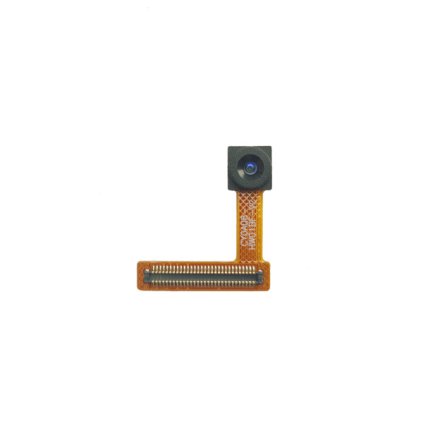 T7+T7P Rear View Assist Camera